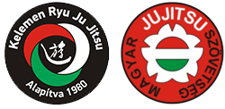 Partner Logos